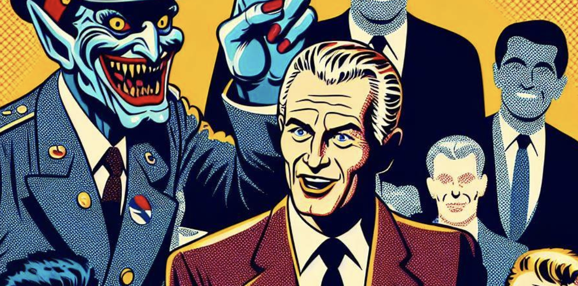 Stoltenberg Says to Prepare for Bad News on the Ukraine